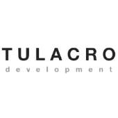 Tulacro Developmen